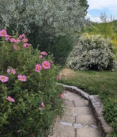 Domaine Provencal 