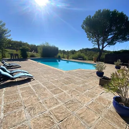 Domaine Provencal 