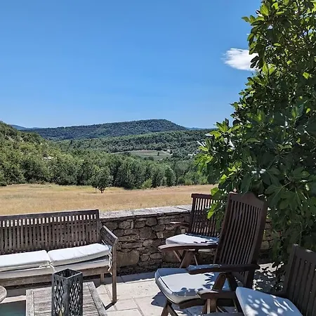 Domaine Provencal 