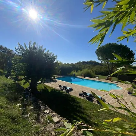 Domaine Provencal 