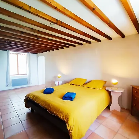 Domaine Provencal 