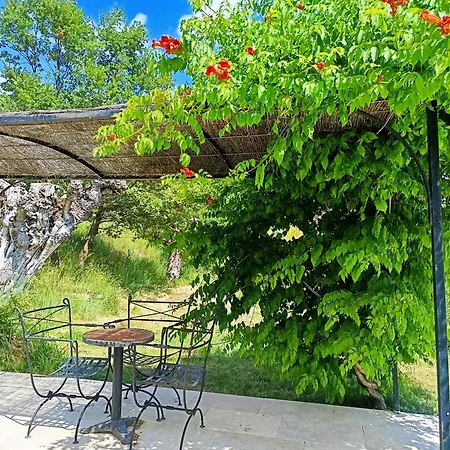 Domaine Provencal 