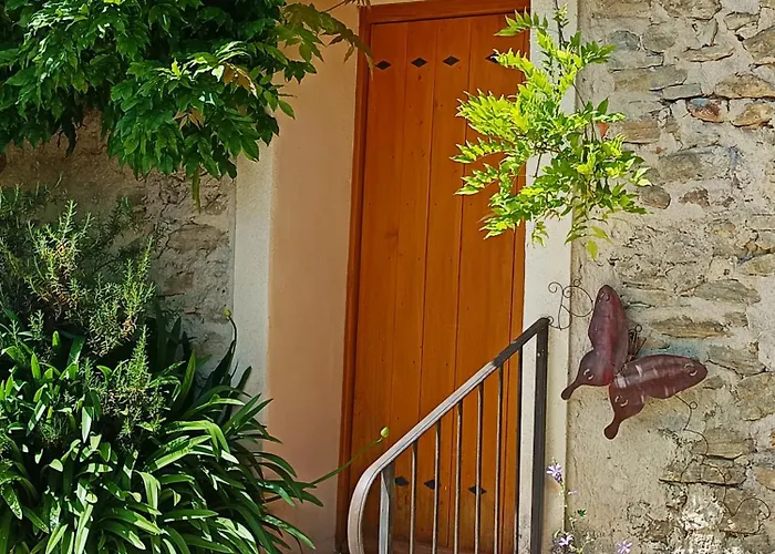 Villa Domaine Provencal 